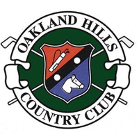 Oakland Hills Country Club