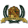 Pembroke Lakes Golf & Racquet Club
