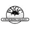 Pickering Valley Golf Club