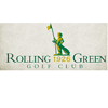 Rolling Green Golf Club