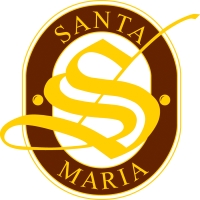 Santa Maria Golf Club LouisianaLouisianaLouisianaLouisianaLouisianaLouisianaLouisianaLouisianaLouisianaLouisianaLouisianaLouisianaLouisianaLouisianaLouisiana golf packages
