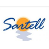Sartell Golf Club Logo
