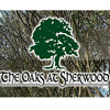 Sherwood Forest Country Club