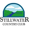 Stillwater Country Club Logo