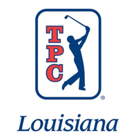 Tpc Louisiana Promo Code