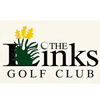 The Links Golf Club