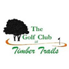 Golf Club at Timber Trails