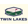 Twin Lakes Golf Course