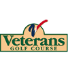 Veterans Golf Club Logo