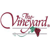 Vineyard Golf Course