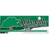Abbeville Country Club