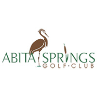 Abita Springs Golf & Country Club