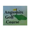 Angushire Golf Course Logo