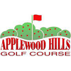 Applewood Hills Golf Course Logo