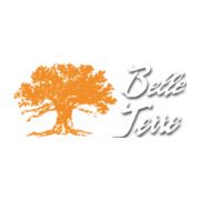 Belle Terre Country Club