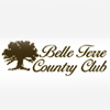 Belle Terre Country Club