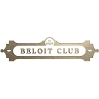 Country Club of Beloit Logo