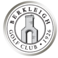 Berkleigh Country Club