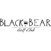 Black Bear Golf Course