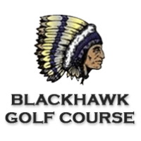 Blackhawk Golf Course