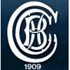 Bloomfield Hills Country Club