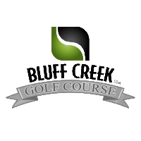Bluff Creek Golf Course