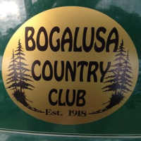 Bogalusa Country Club