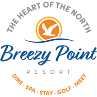 Breezy Point Resort 