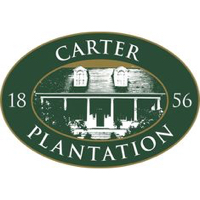 Carter Plantation LouisianaLouisianaLouisianaLouisianaLouisianaLouisianaLouisianaLouisianaLouisianaLouisianaLouisianaLouisianaLouisianaLouisianaLouisianaLouisianaLouisianaLouisianaLouisianaLouisianaLouisianaLouisianaLouisianaLouisianaLouisianaLouisianaLouisianaLouisianaLouisianaLouisianaLouisianaLouisianaLouisianaLouisianaLouisianaLouisianaLouisianaLouisianaLouisianaLouisianaLouisianaLouisianaLouisianaLouisianaLouisianaLouisiana golf packages