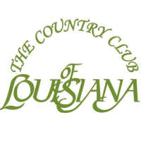 Country Club of Louisiana