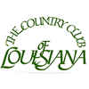 Country Club of Louisiana