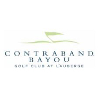 Contraband Bayou Golf Club LouisianaLouisianaLouisianaLouisianaLouisianaLouisianaLouisianaLouisianaLouisianaLouisianaLouisianaLouisianaLouisianaLouisianaLouisianaLouisianaLouisianaLouisianaLouisianaLouisianaLouisianaLouisianaLouisianaLouisianaLouisianaLouisianaLouisianaLouisianaLouisianaLouisianaLouisianaLouisianaLouisianaLouisianaLouisianaLouisianaLouisianaLouisianaLouisianaLouisianaLouisianaLouisianaLouisianaLouisiana golf packages