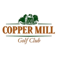 Copper Mill Golf Club LouisianaLouisianaLouisianaLouisianaLouisianaLouisianaLouisianaLouisianaLouisianaLouisianaLouisianaLouisianaLouisianaLouisianaLouisianaLouisianaLouisianaLouisianaLouisianaLouisianaLouisianaLouisianaLouisianaLouisianaLouisianaLouisianaLouisianaLouisianaLouisianaLouisianaLouisianaLouisianaLouisianaLouisianaLouisianaLouisianaLouisianaLouisianaLouisianaLouisianaLouisianaLouisianaLouisiana golf packages