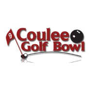 Coulee Golf Bowl