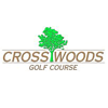 Crosswoods Golf Course