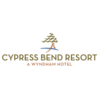 Cypress Bend Golf Resort LouisianaLouisianaLouisianaLouisianaLouisianaLouisianaLouisianaLouisianaLouisianaLouisianaLouisianaLouisianaLouisianaLouisianaLouisianaLouisianaLouisianaLouisianaLouisianaLouisianaLouisianaLouisianaLouisianaLouisianaLouisianaLouisianaLouisianaLouisianaLouisianaLouisianaLouisianaLouisianaLouisianaLouisianaLouisianaLouisianaLouisianaLouisianaLouisianaLouisianaLouisiana golf packages