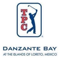 TPC Danzante Bay