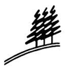 Dellwood Hills Golf Club Logo