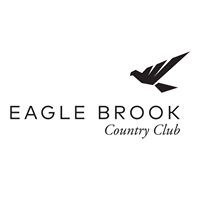 Eagle Brook Country Club