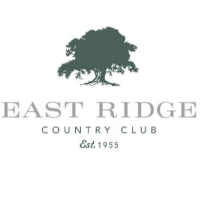 East Ridge Country Club