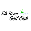 Elk River Country Club Logo