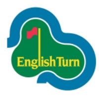 English Turn Golf & Country Club