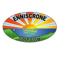 Enniscrone Golf Club - Scurmore Course