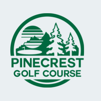 Pinecrest Golf Course