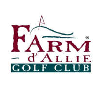 Farm dAllie Golf Club