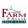 Farm dAllie Golf Club