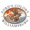 Fords Colony at Williamsburg Logo
