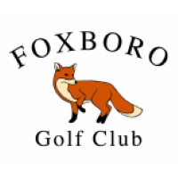 Foxboro Golf Club