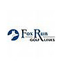 Fox Run Golf Links