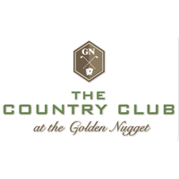 The Country Club at The Golden Nugget LouisianaLouisianaLouisianaLouisiana golf packages